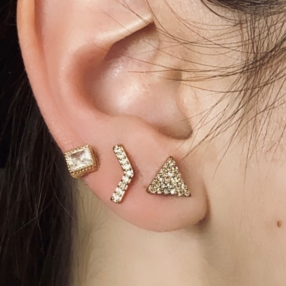 ALDO Earrings